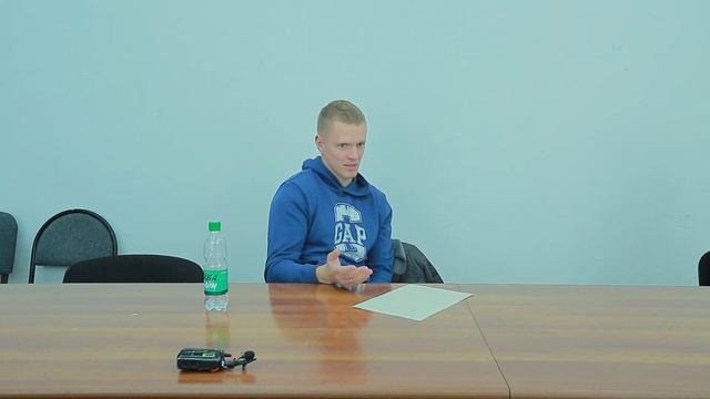 "Знаю? или думаю, что знаю? "😌 смотреть онлайн
