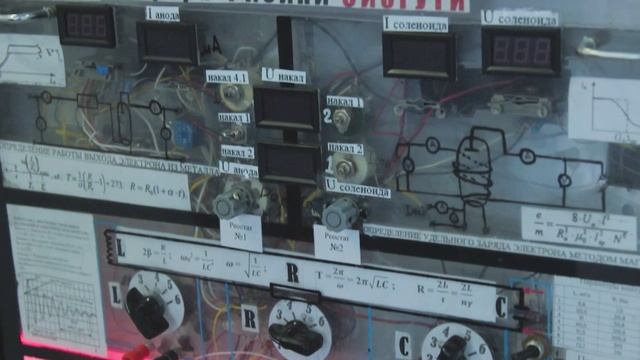 День открытых дверей 13 ноября 2022 смотреть онлайн