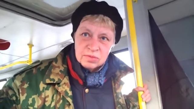 Не ешь Грибы... . Приколы №1. смотреть онлайн