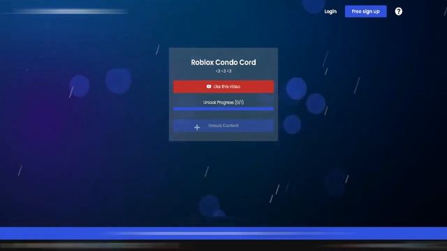 How To Find Roblox Condos! (Working JUNE 2023) смотреть онлайн