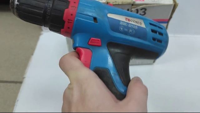 Видео №280451