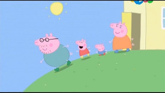 Страна читающая — С. Гурова представляет буктрейлер к произведению В. В. Маяковского смотреть онлайн