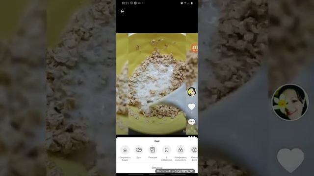 Как легко добавить музыку на фото/видео в Тик Ток . смотреть онлайн