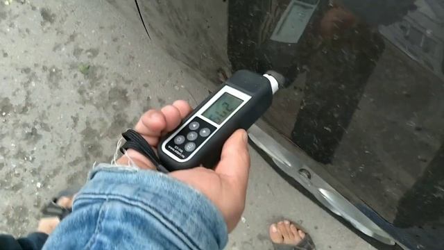 Осмотр автоподбор Nissan Note для клиента #автобизнес #перекуп #жизньперекупа смотреть онлайн