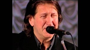 Раньше маму я не слушала