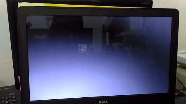 the high memory area (hma) is not available смотреть онлайн