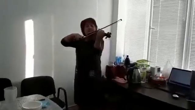 Поздравление для Мовлият мастер продаж