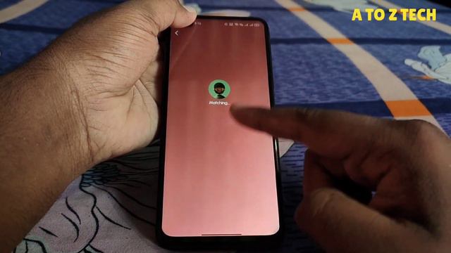 Free Video Call App Girl No Money No Coins | Free Video Calling Chatting Apps | Free Dating Apps