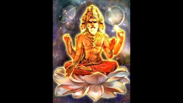 Бог Шива  Shiva