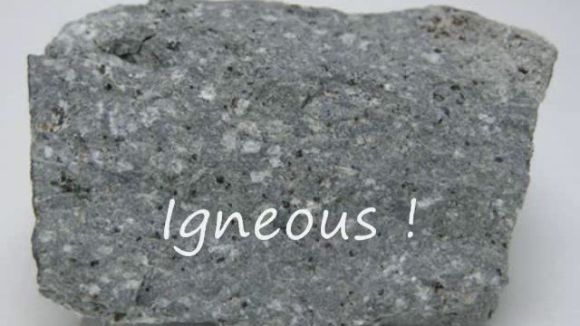 rocks gems and minerals music video! смотреть онлайн