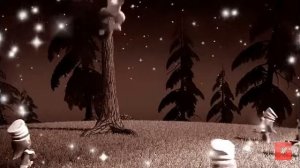 Давай-давай лечиться!