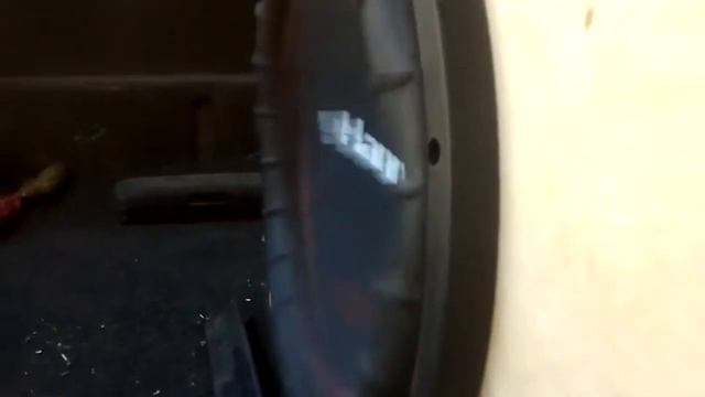 Ход динамика смотреть онлайн