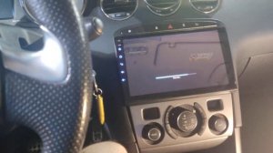 TEYES CC3 Изменение алгоритма включения питания.