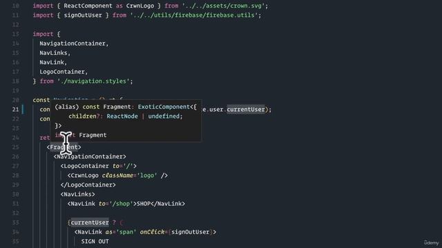 14 Redux - 006 React Redux Selectors смотреть онлайн