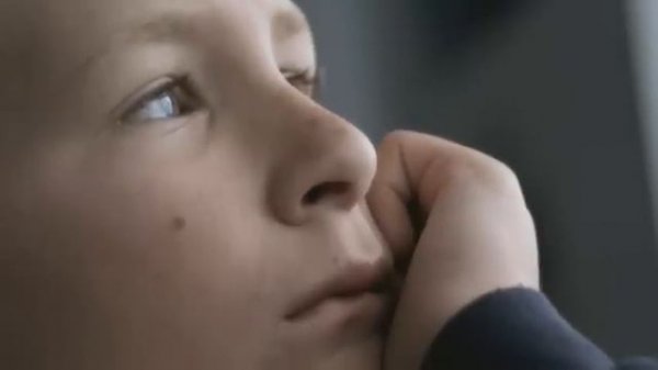 The Fray - Heartless