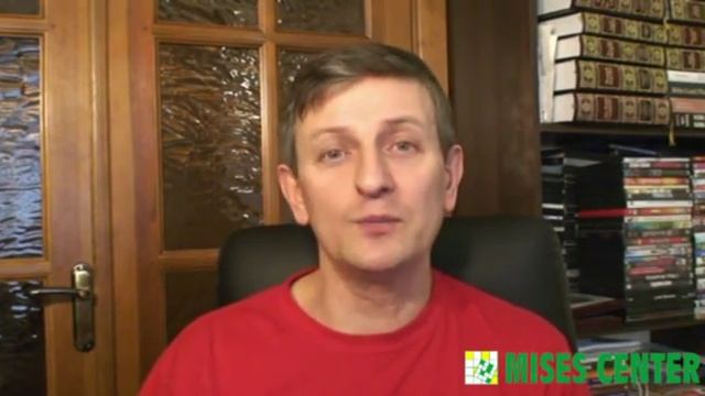 Какие дивиденды скрывает Беларусбанк? смотреть онлайн