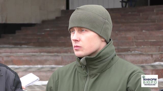 Олег Ширяев: 