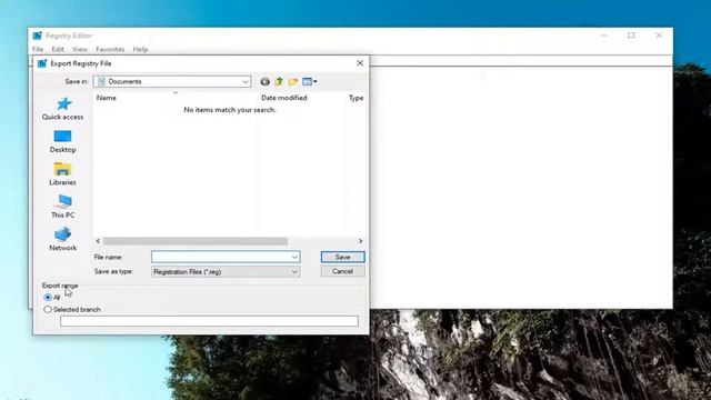 How to Fix the Error 0xc0000022 on Windows 10 [Solution] смотреть онлайн
