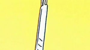 E Rotic   Help Me Doctor Dick {by condemned123}