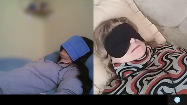 МЕСТО СИЛЫ В МОСКВЕ. Храм Василия Блаженного, сила и мощь. #местасилы #храмвасилияблаженного #святы смотреть онлайн