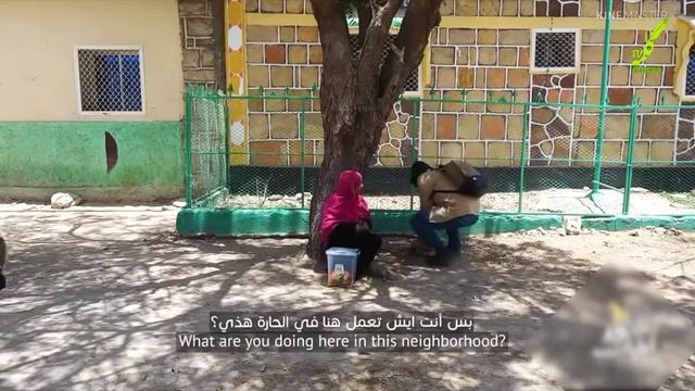 қалби ором 14 қ-1 смотреть онлайн