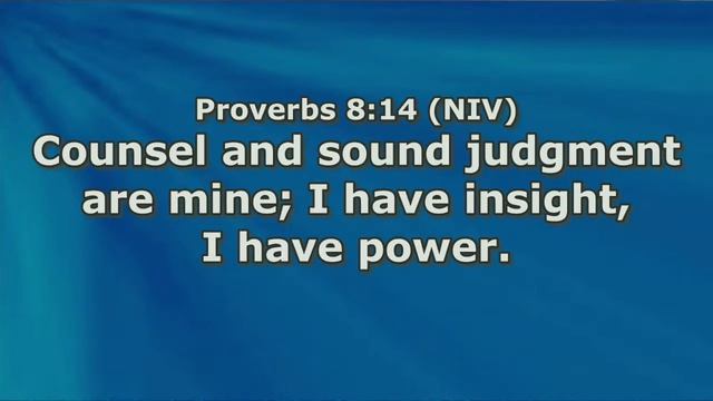 DAY 40 OF 90 DAYS OF PRAYER AND FASTING | MONDAY AFTERNOON PRAYER | APOSTLE SHIKO APWAM смотреть онлайн