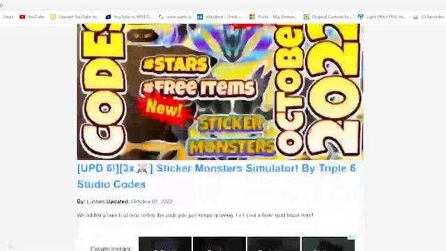 ALL NEW *WORKING* CODES FOR ANIME POWER TYCOON 2022! ROBLOX ANIME POWER TYCOON CODES смотреть онлайн