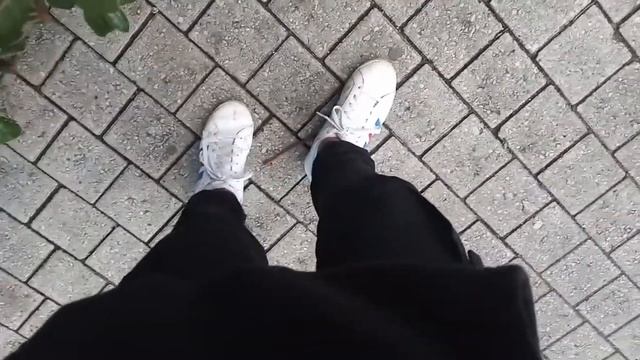 Géant cache cache IRL (point de vue mon cousin) смотреть онлайн