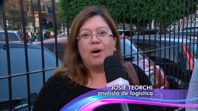 Жизель Бюндхен. 25 Августа 2014. Часть 2 / Gisele Bündchen Mais Você August 25, 2014 Part 2 2 смотреть онлайн