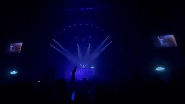 Москва TRANSMISSION