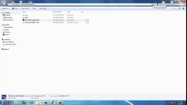 How to download and install Photoshop in windows 10 2020 смотреть онлайн