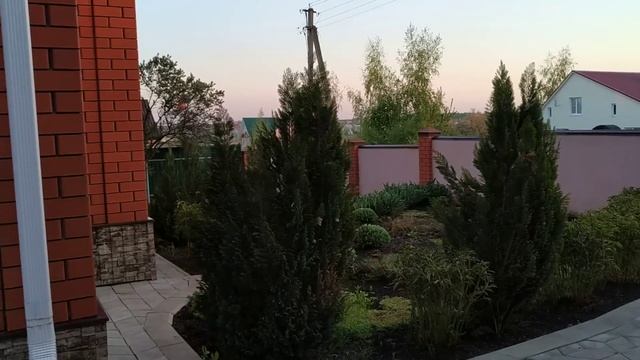 Дома в Белгороде смотреть онлайн
