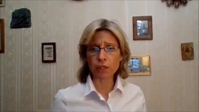 ОФФ | Курс "Философия лингвистических и литературоведческих учений" - лекция 4 смотреть онлайн