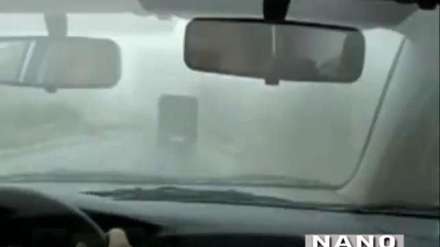 Нанопокрытие автомобиля смотреть онлайн