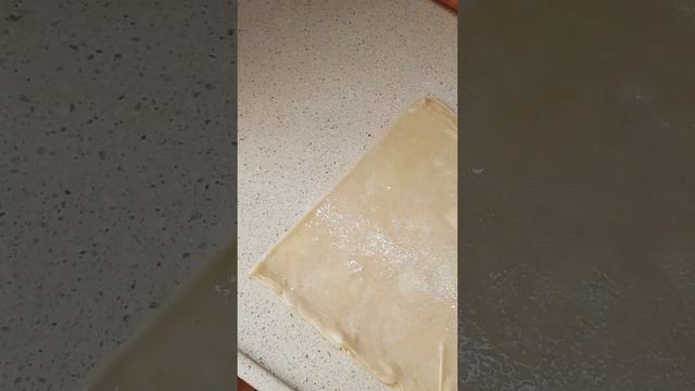 Мастер-Классы по Рукоделию и Творчеству