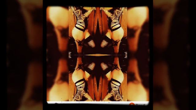 Exotic Erotic смотреть онлайн