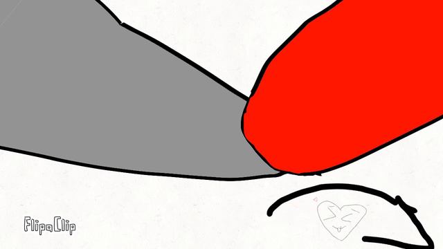 Stop it meme смотреть онлайн