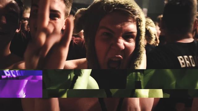 FiNCH - ESKALATiON (prod. Dasmo & Mania Music)