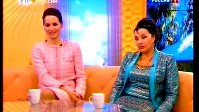 Танцы со звездами. смотреть онлайн