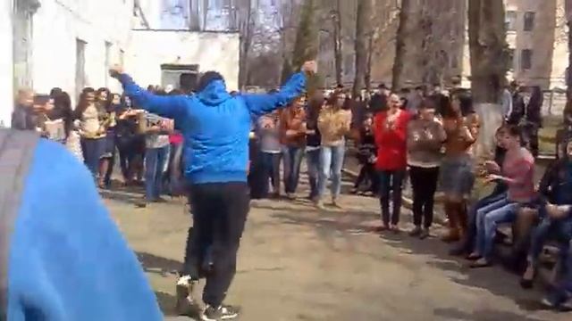 кабардинский танцы смотреть онлайн