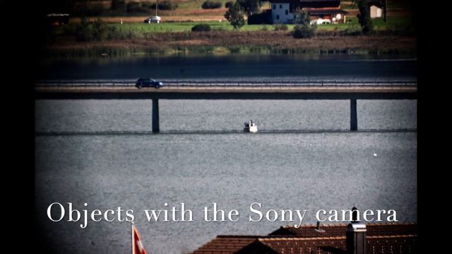 Evaluation of a small and inexpensive 90 Mak telescope смотреть онлайн