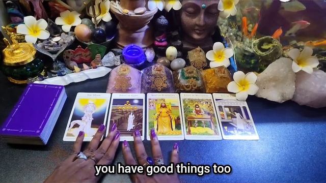 ???????? ????? ????? ?????????? ? ????? ?️#tamiltarot #monthlyhoroscope #rasipalan #tarotreadings смотреть онлайн