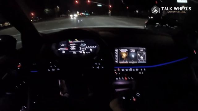 ALL NEW 2022 Audi S3 WALKAROUND | INTERIOR & EXTERIOR | REVIEW | DRIVE смотреть онлайн