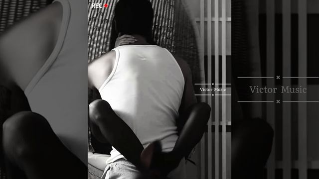 Azimov Bored Miami Music 2023 смотреть онлайн