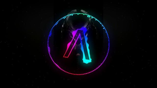 Ensemble_(_Original_Mix_)_exported_0.mp4 смотреть онлайн