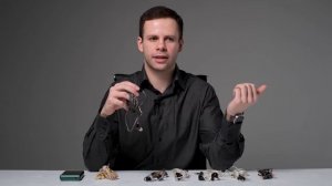 НАУШНИКИ FiiO: КАКИЕ ВЫБРАТЬ?