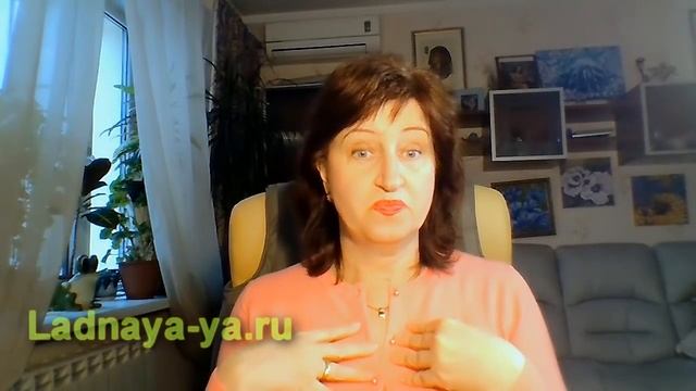 Найти свое счастье: Правила общения с мужчинами чтобы вам везло в любви и вас ценили смотреть онлайн