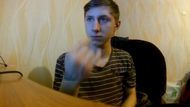 КАК ПРАВИЛЬНО КЛЕИТЬ ДЕВУШЕК!!! смотреть онлайн