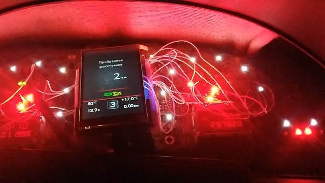 ColorMFA A4 B5 смотреть онлайн