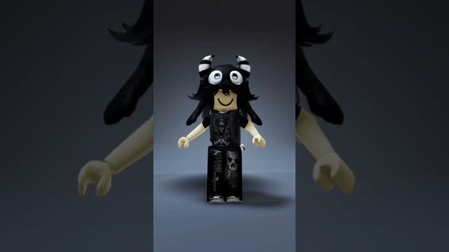 emo grunge y2k girl outfits for outfit loader user :: adorbsxsa GIVE CREDS!! #capcut #fyp #roblox смотреть онлайн